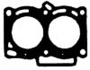 BGA CH4336 Gasket, cylinder head